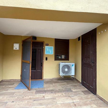 Estupenda Casa Rural Con Excelente Ubicacion Gramedo Kültér fotó