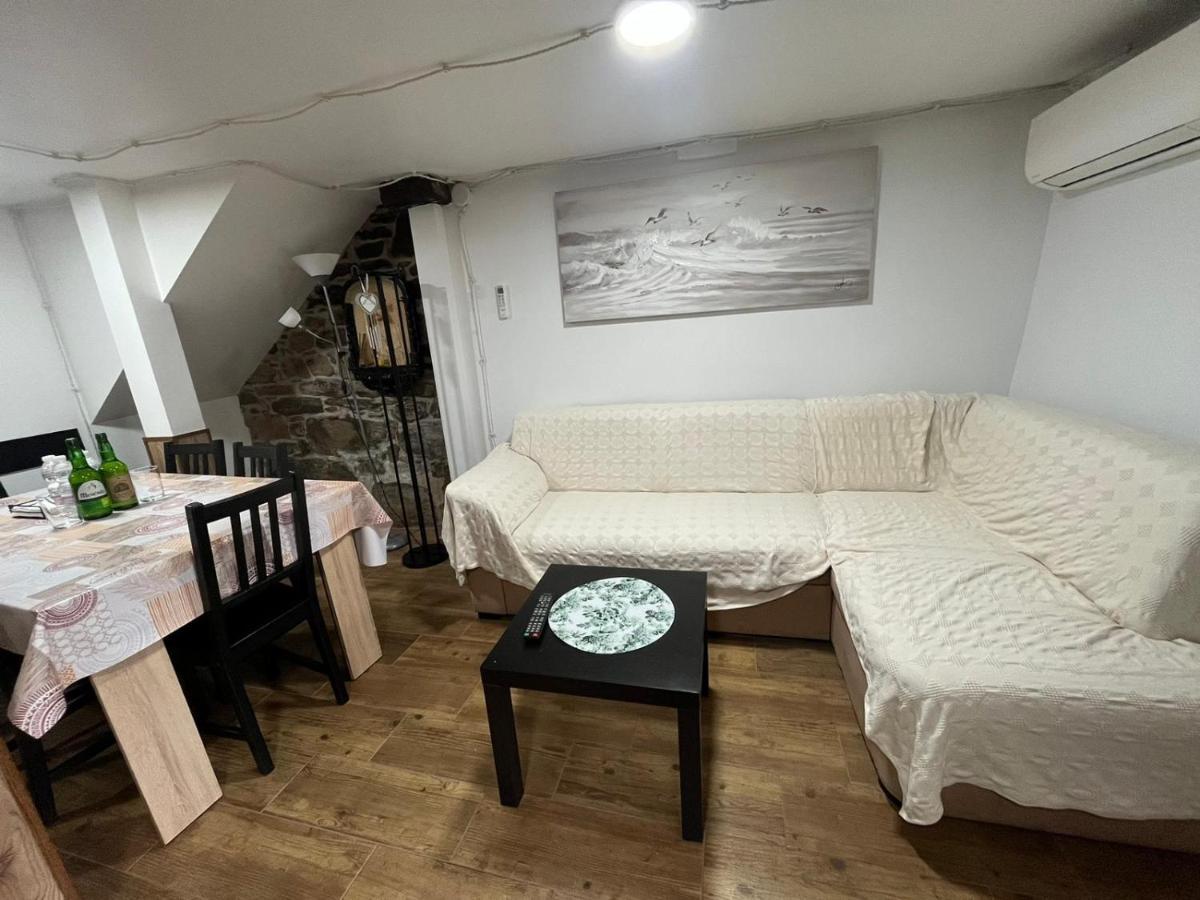 Estupenda Casa Rural Con Excelente Ubicacion Gramedo Kültér fotó