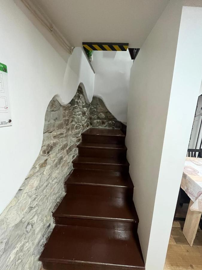 Estupenda Casa Rural Con Excelente Ubicacion Gramedo Kültér fotó