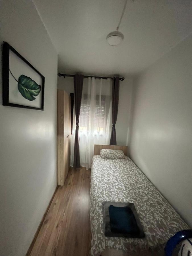 Estupenda Casa Rural Con Excelente Ubicacion Gramedo Kültér fotó