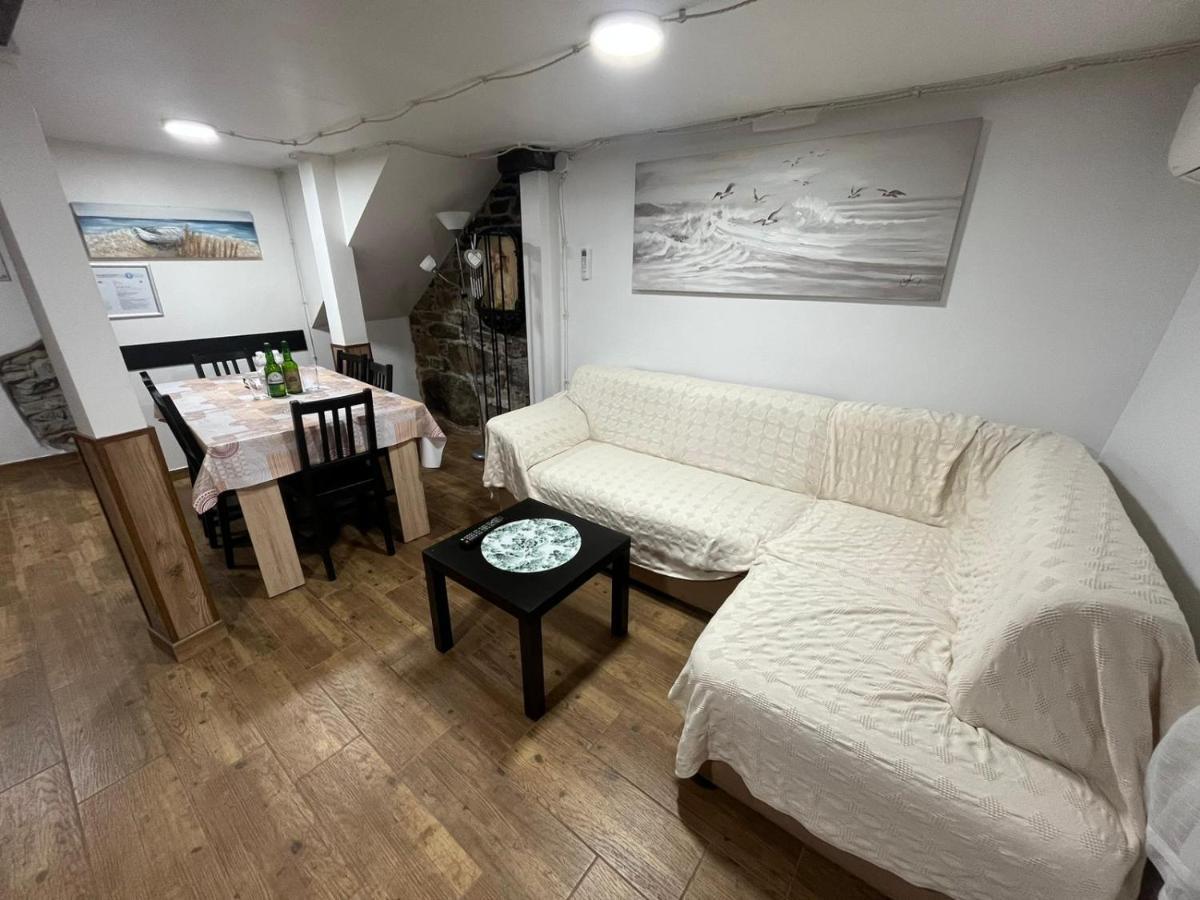 Estupenda Casa Rural Con Excelente Ubicacion Gramedo Kültér fotó